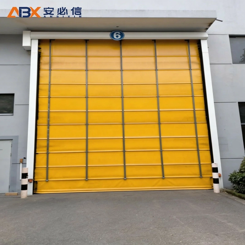 六盘水市冷库门封