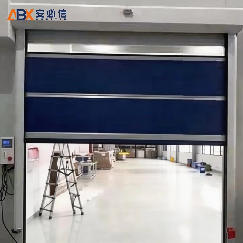 六盘水市高速门