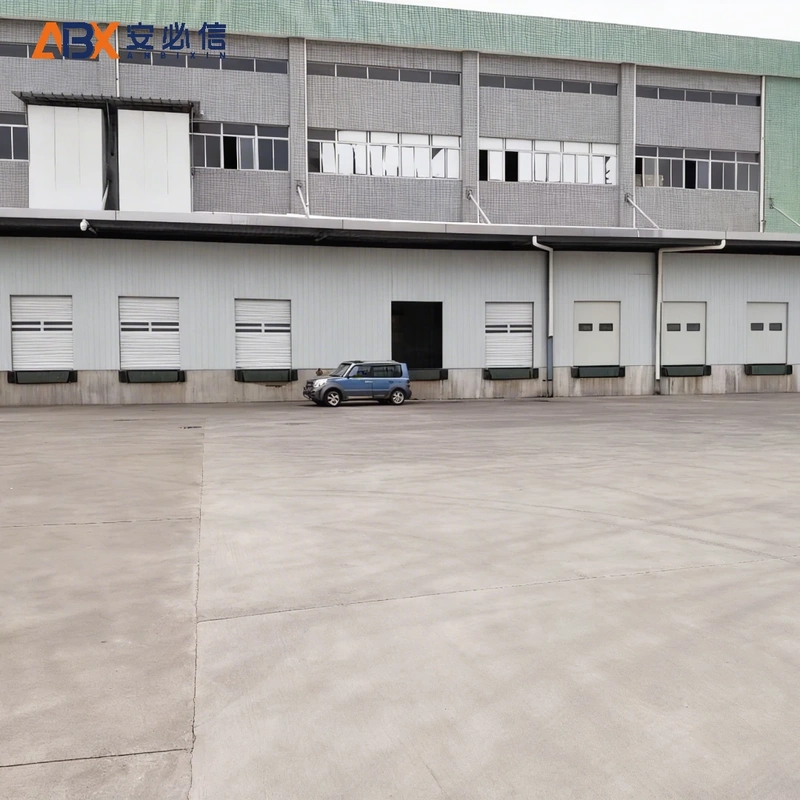六盘水市雷达高速门